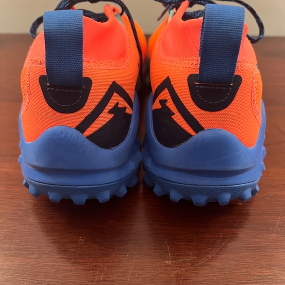 Nike Wildhorse 7 Trail Running Shoes SZ 10.5 - Picture 4 of 7